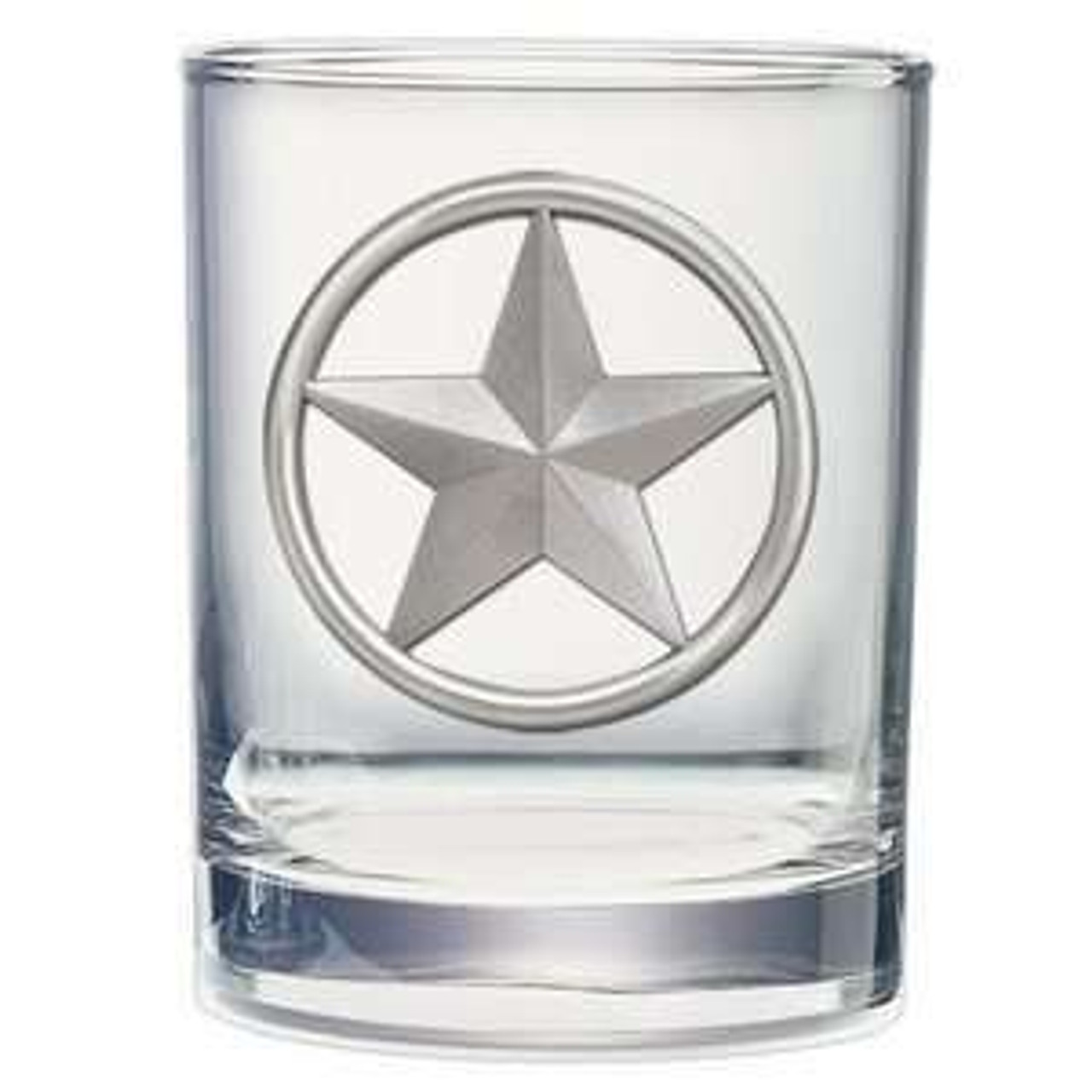 Western Drinkware Western Drinkware